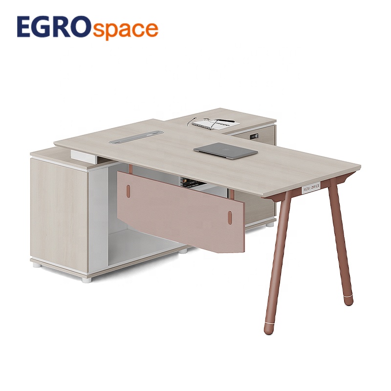 Office Furniture Dimensions - Furniture Wood Desk Standard Dimensions Luxury