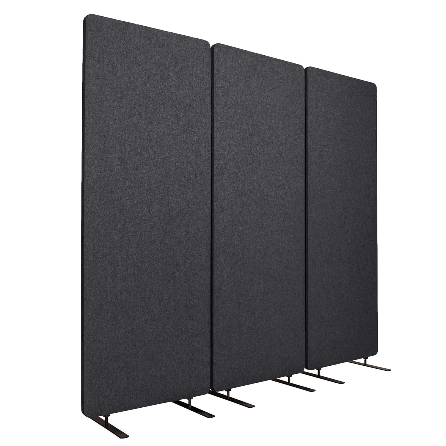 Office Furniture Store - Stand Up Desk Store ReFocus Freestanding
