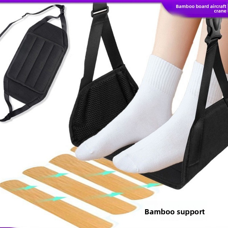 Office Furniture Store - The 1PC travel rest hammock can