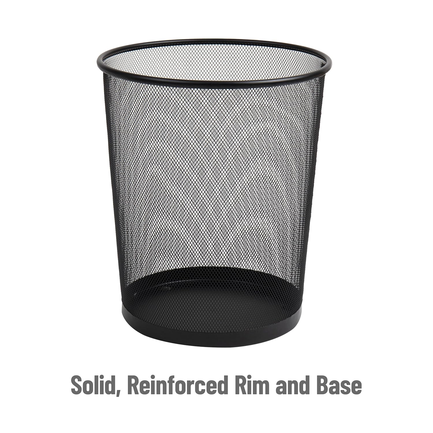 Mesh Trash Can, Set3, Waste Pa - Paper Basket Mesh review and price
