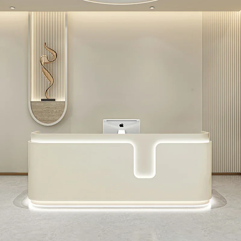 Italian Style Beauty Salon Rec - Office Furniture Store review and price