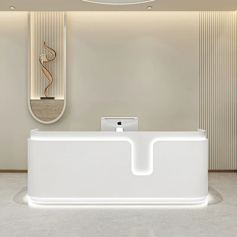 Italian Style Beauty Salon Rec - Office Furniture Store review and price