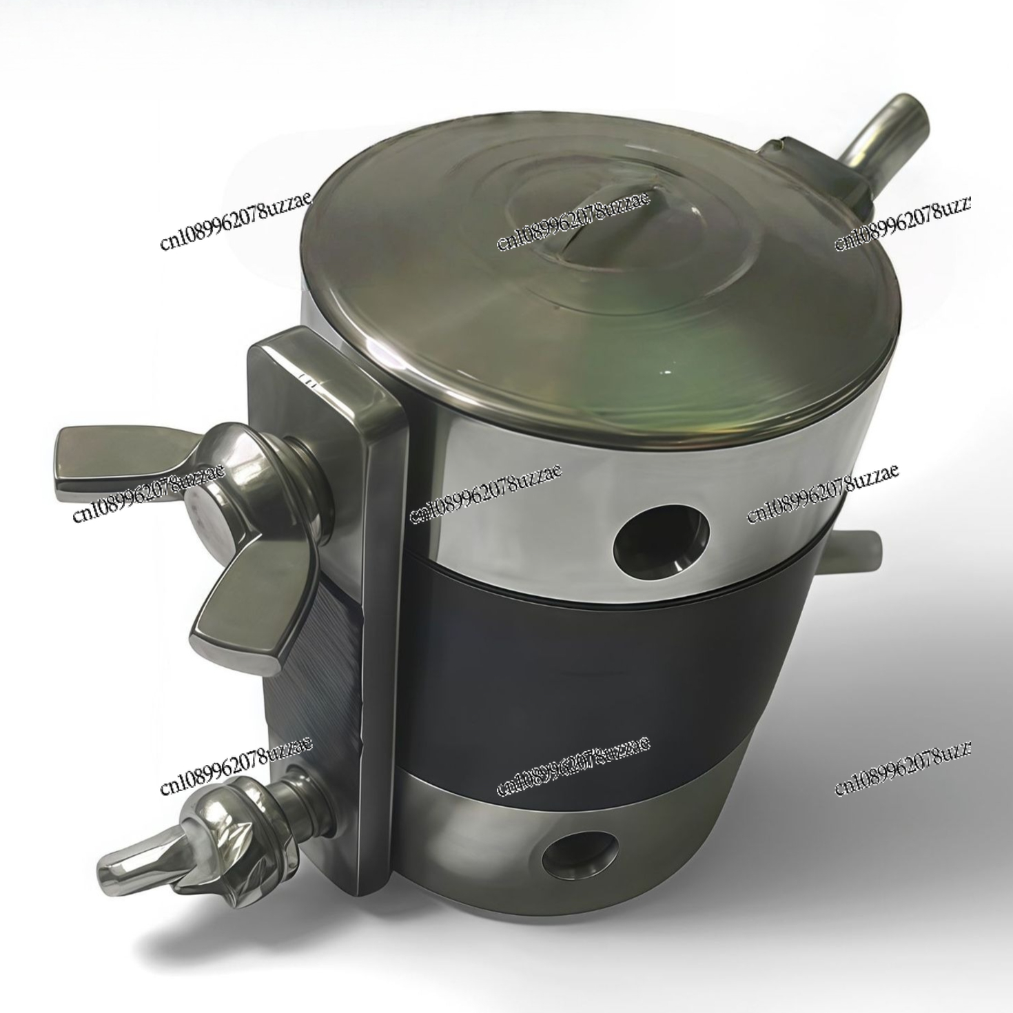 Engraving Bracelet Fixture Eng - Office Furniture And Equipment review and price
