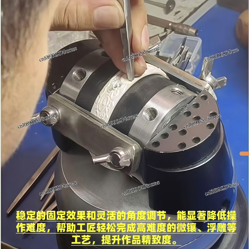 Engraving Bracelet Fixture Eng - Office Furniture And Equipment review and price