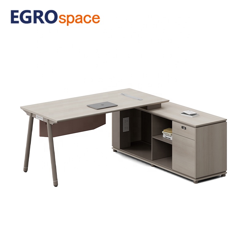 Furniture Wood Desk Standard D - Office Furniture Dimensions review and price
