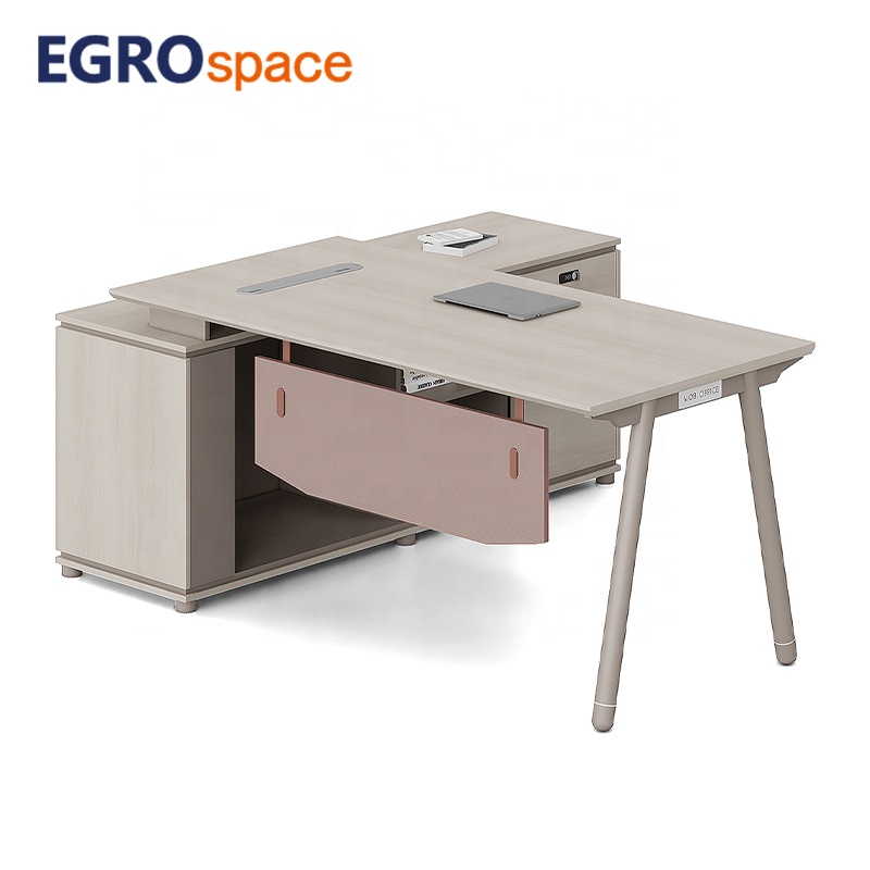 Furniture Wood Desk Standard D - Office Furniture Dimensions review and price