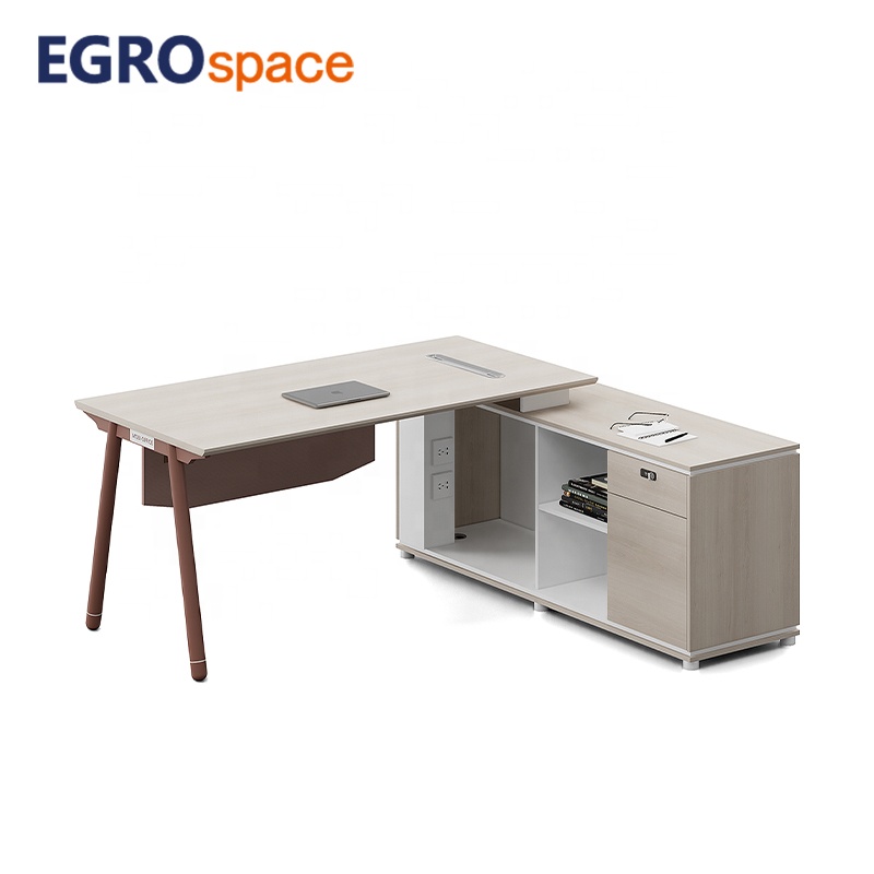 Furniture Wood Desk Standard D - Office Furniture Dimensions review and price
