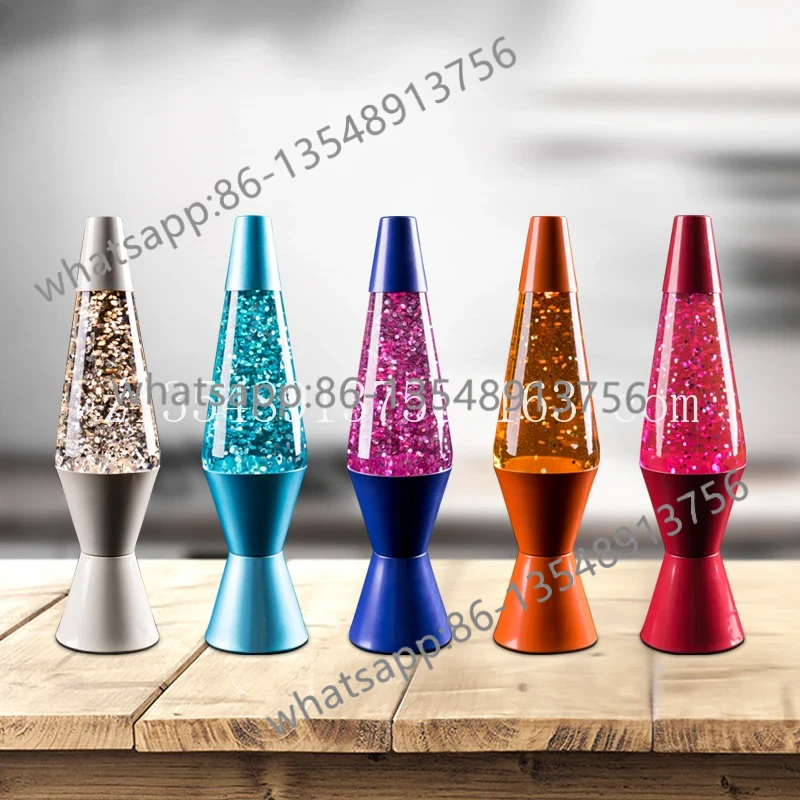 Creative and personalized livi - Office Furniture And Equipment review and price