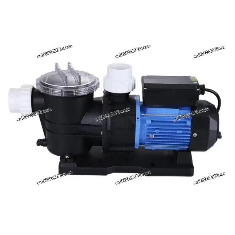Pool Equipment Swimming Pool P - Office Furniture And Equipment review and price