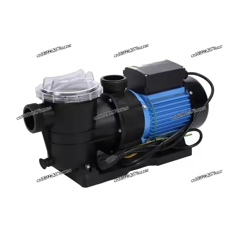 Pool Equipment Swimming Pool P - Office Furniture And Equipment review and price
