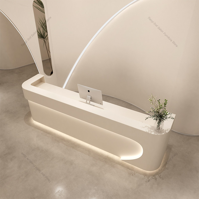 Modern Design Bar Counter Nord - Office Furniture Store review and price