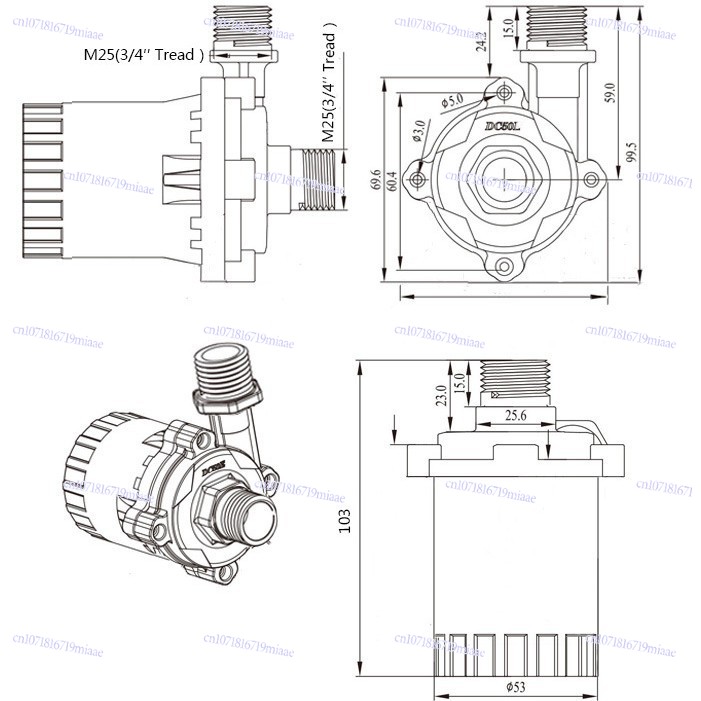 Manufacturer 12/24V Tankless I - Office Furniture And Equipment review and price
