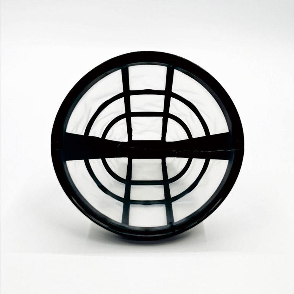 4Pcs With Handle Coffee Mesh F - Paper Basket Mesh review and price