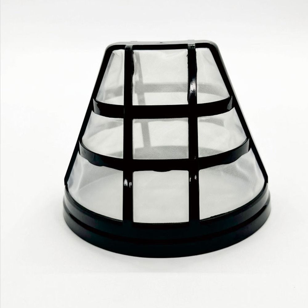 4Pcs With Handle Coffee Mesh F - Paper Basket Mesh review and price