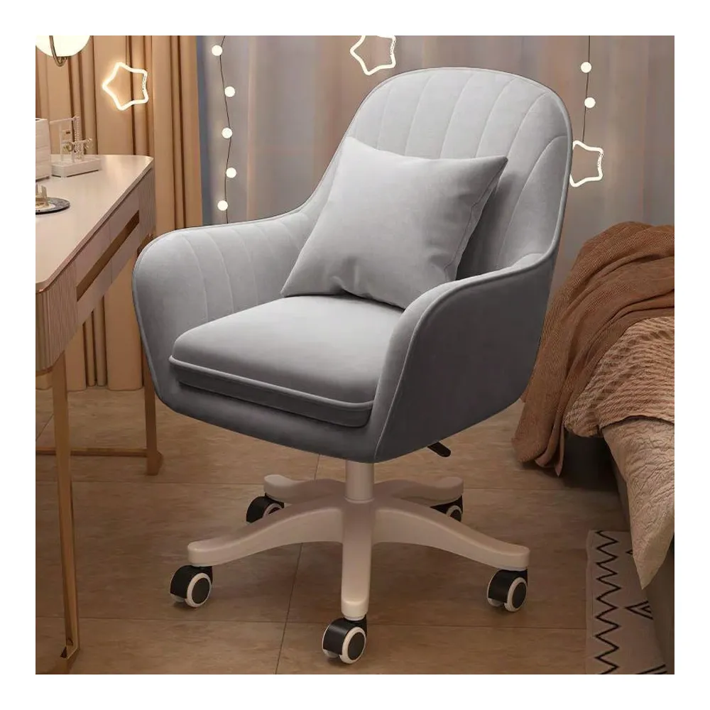 Office Chair Home Computer Cha - Task Chair Mid Back review and price