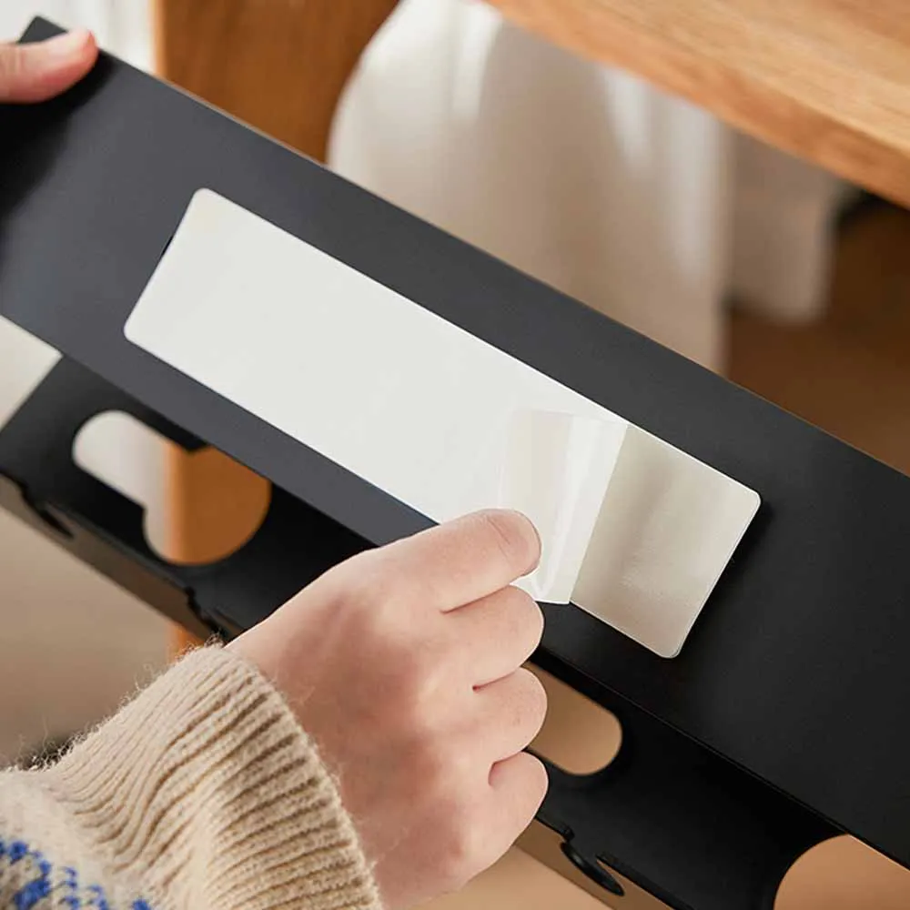 2024 Under Desk Cable Manageme - Wall Mounted Desk Fold review and price
