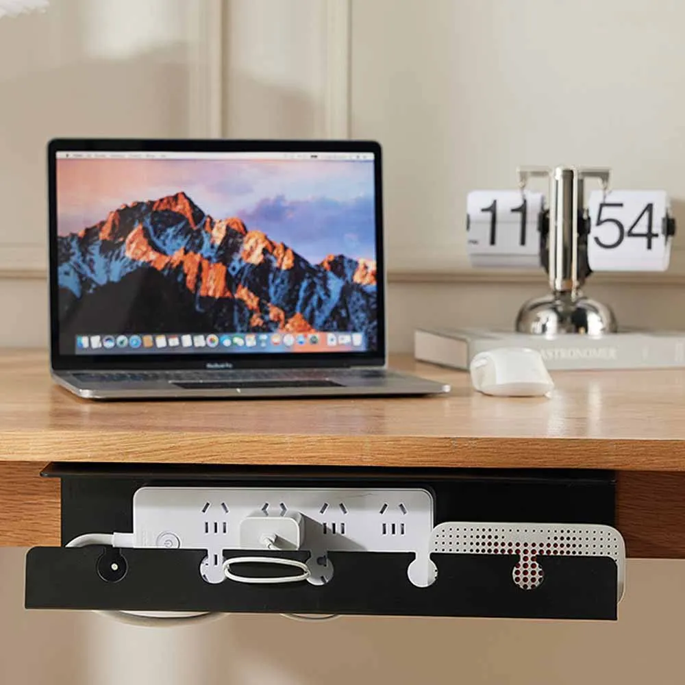 2024 Under Desk Cable Manageme - Wall Mounted Desk Fold review and price