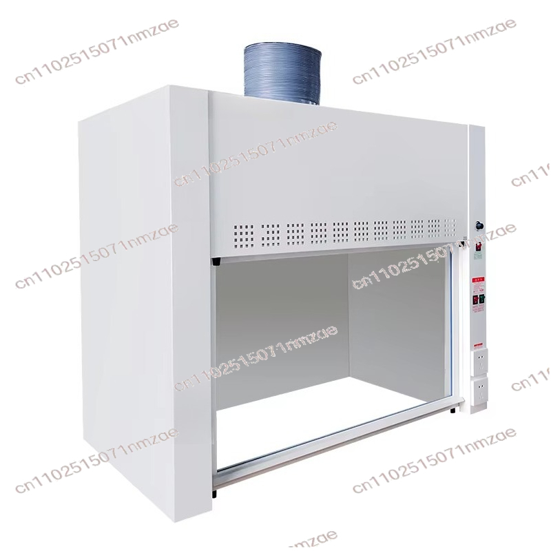 F8 Chemical Laboratory Desktop - Office Furniture And Equipment review and price
