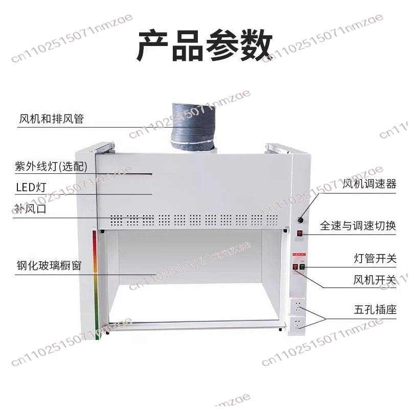 F8 Chemical Laboratory Desktop - Office Furniture And Equipment review and price