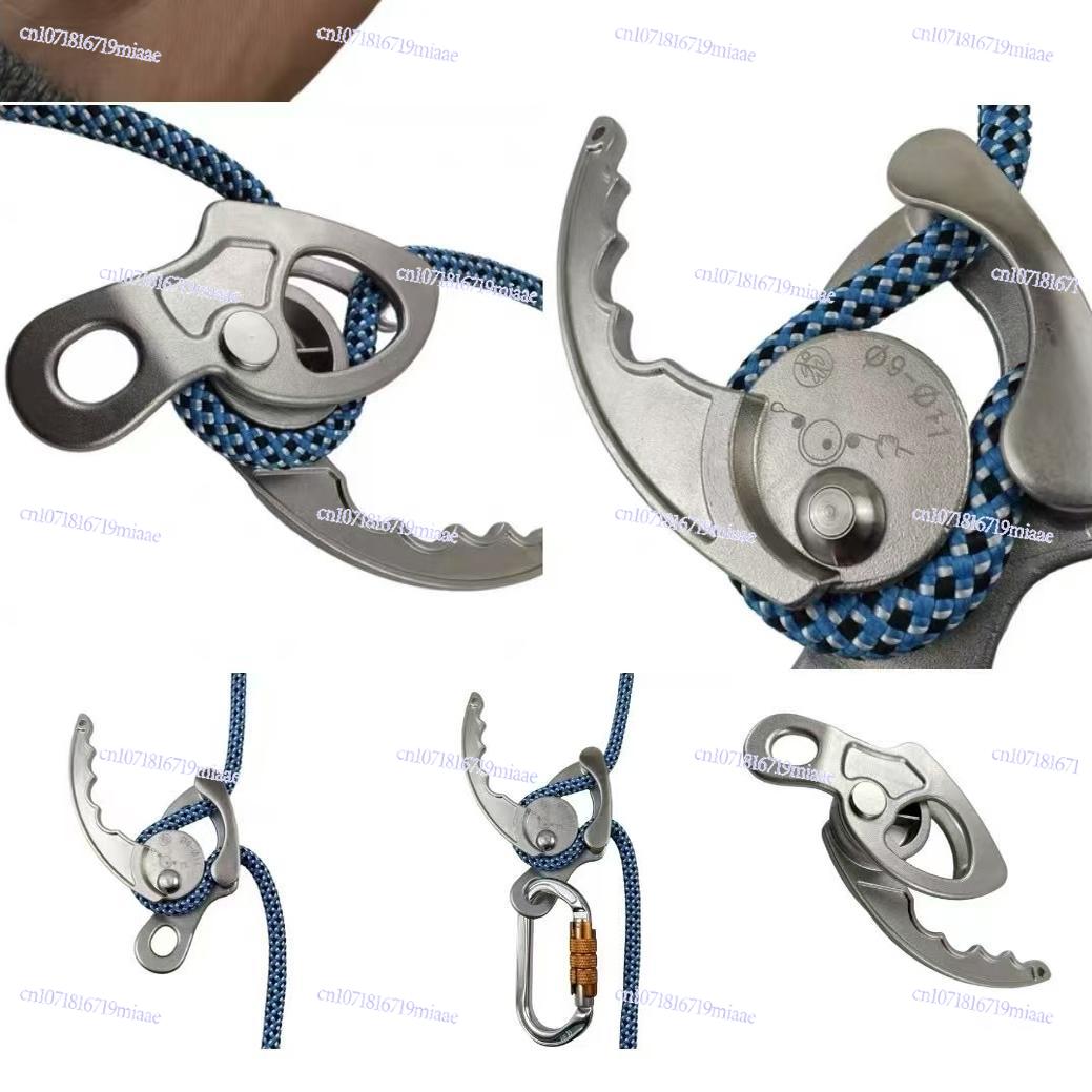 Descender Rock Climber SRT Sim - Office Furniture And Equipment review and price