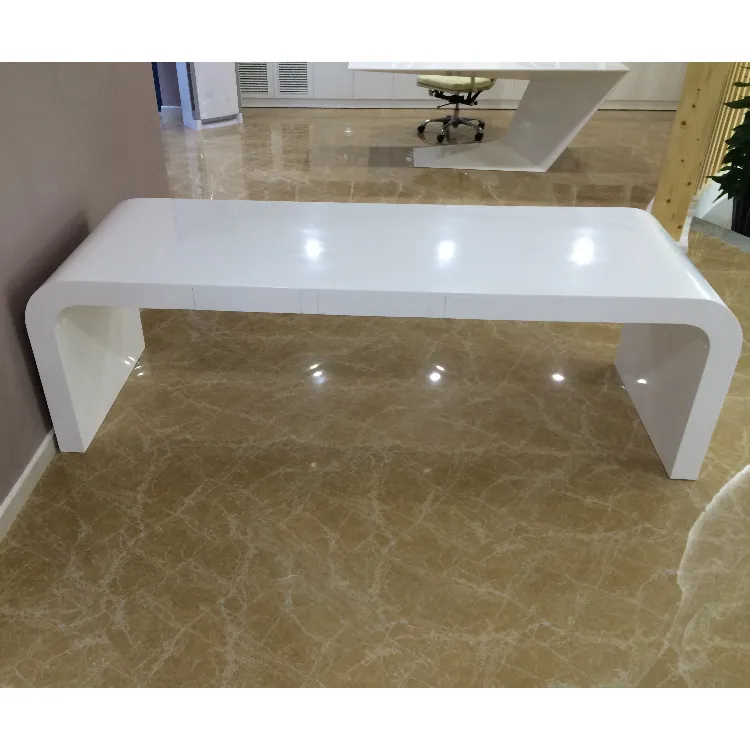 gdQuality Specialty Store Disp - Office Furniture Store review and price