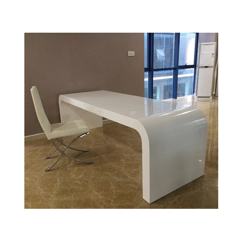 gdQuality Specialty Store Disp - Office Furniture Store review and price