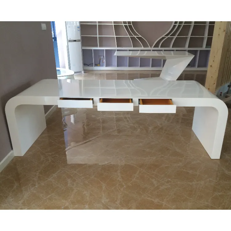 gdQuality Specialty Store Disp - Office Furniture Store review and price