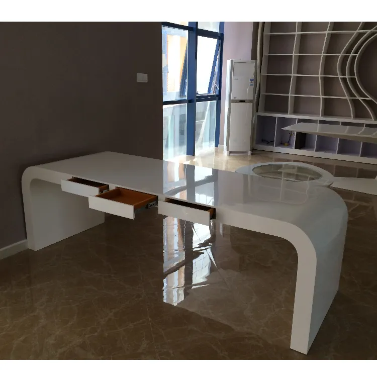 gdQuality Specialty Store Disp - Office Furniture Store review and price