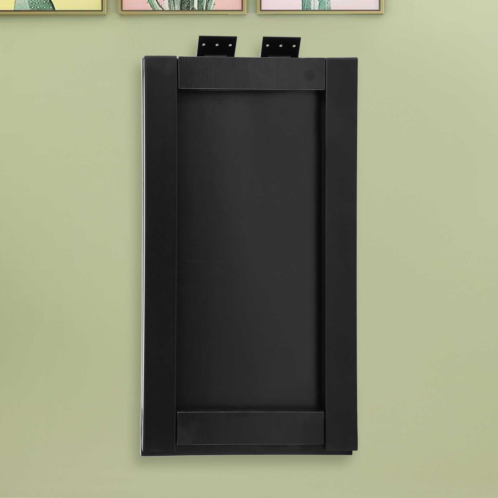 Wall Mounted Floating Folding  - Wall Mounted Desk Fold review and price