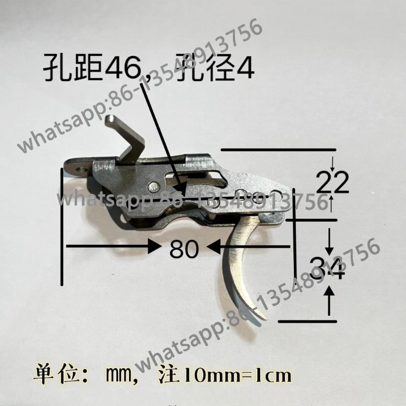 Diving fishing and hunting equ - Office Furniture And Equipment review and price