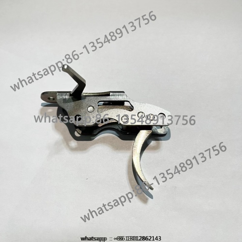 Diving fishing and hunting equ - Office Furniture And Equipment review and price