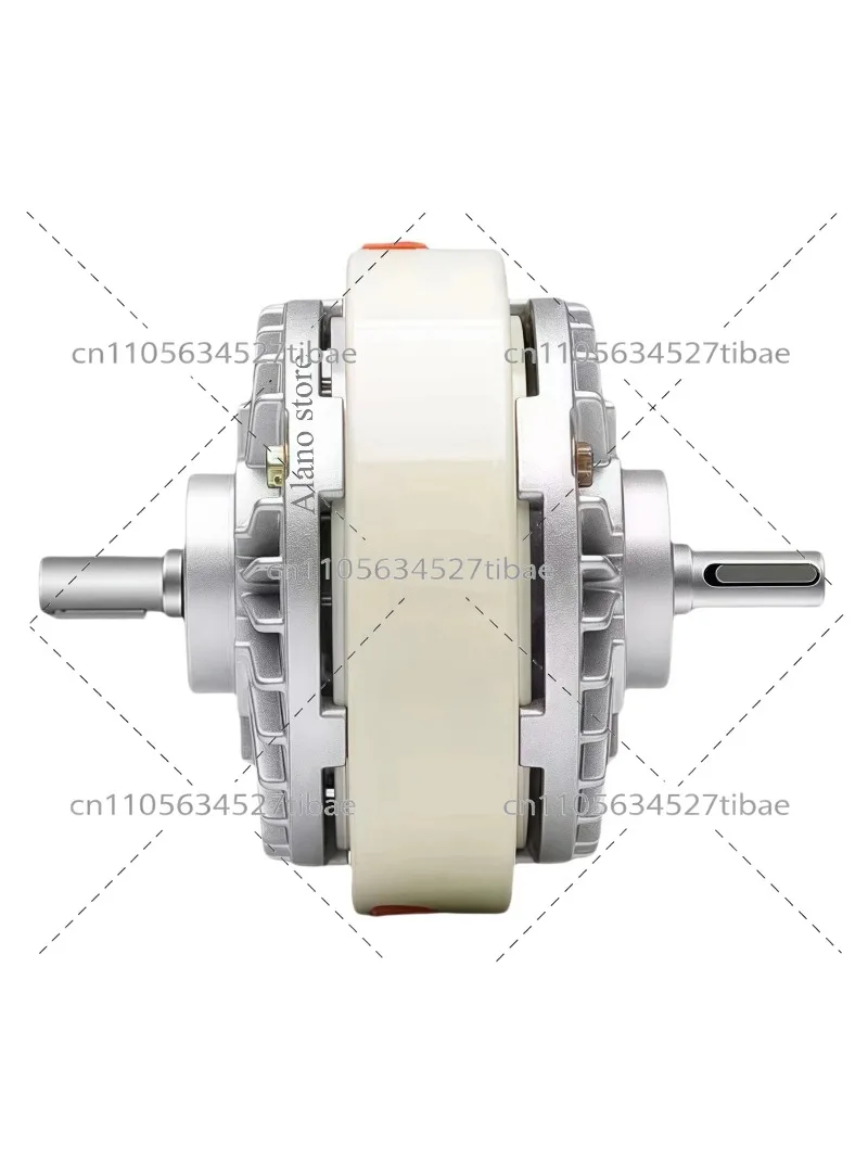 Magnetic Powder Brake Clutch F - Office Furniture And Equipment review and price