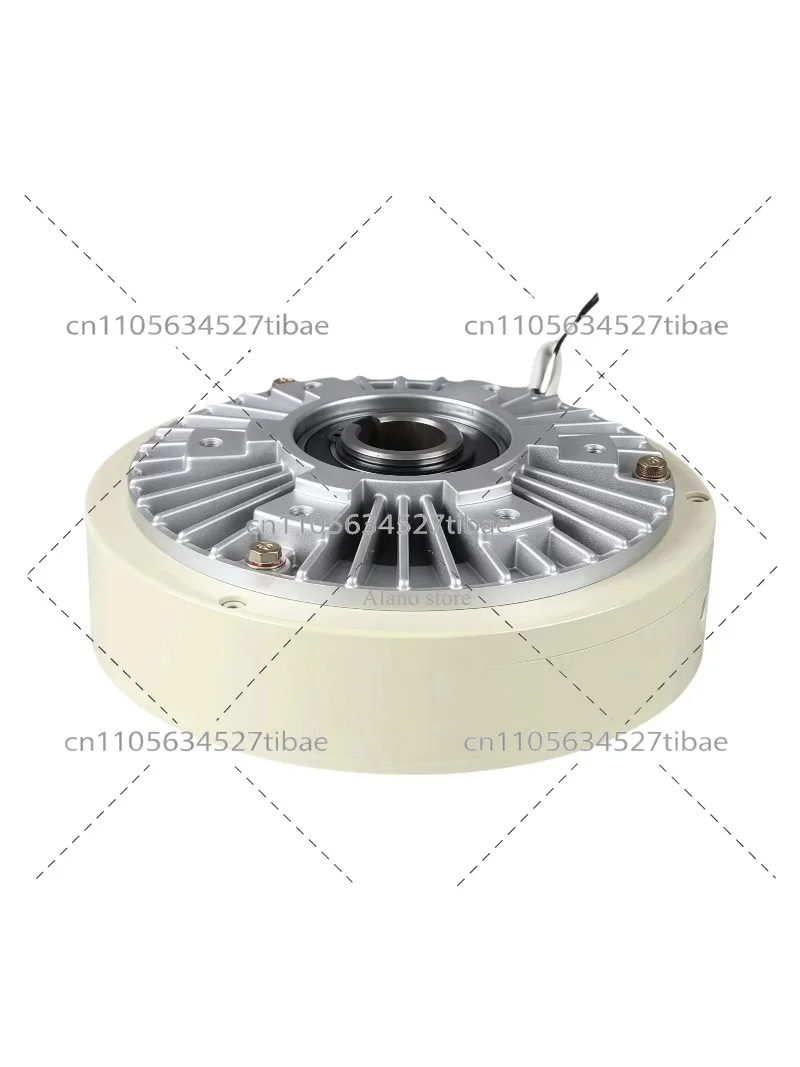 Magnetic Powder Brake Clutch F - Office Furniture And Equipment review and price