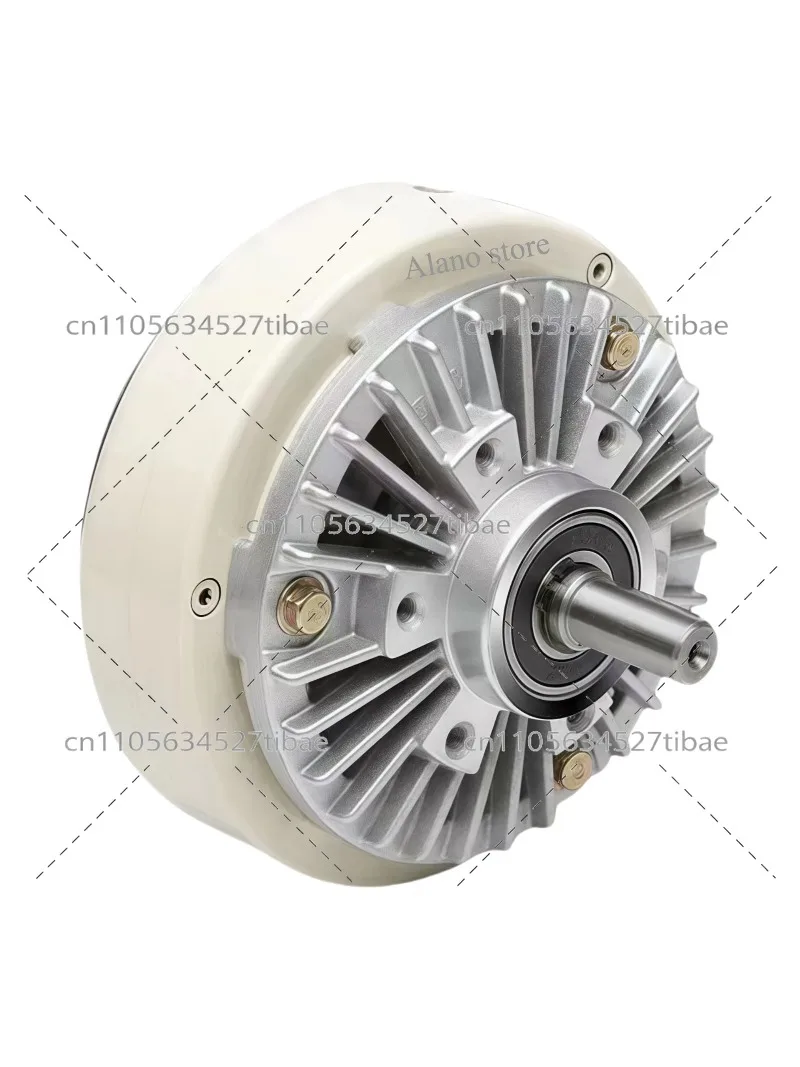 Magnetic Powder Brake Clutch F - Office Furniture And Equipment review and price