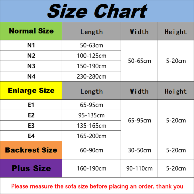 Polar Fleece Sofa Seat Cushion - Office Furniture Dimensions review and price