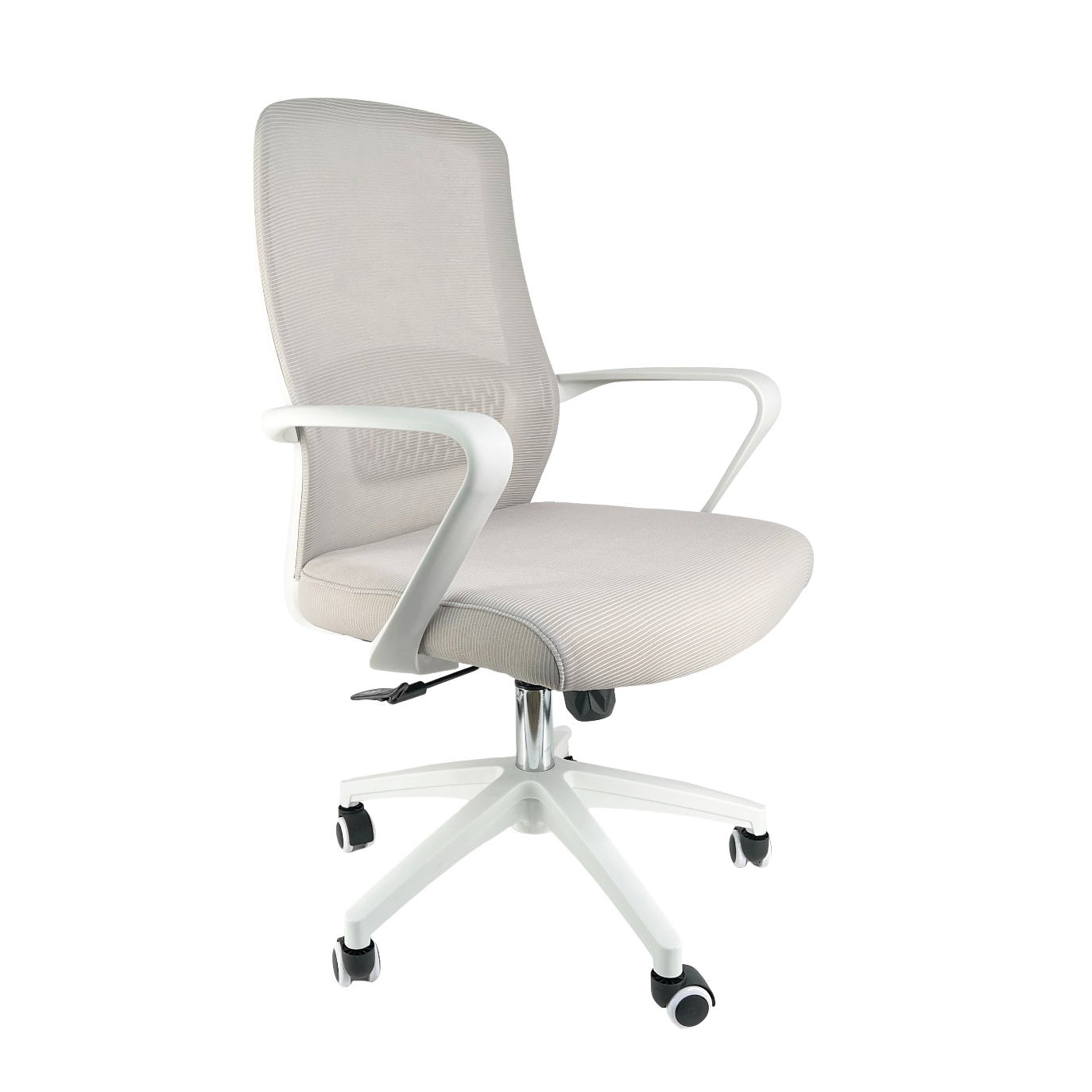 Wholesale Factory Direct Comfo - Task Chair Mid Back review and price
