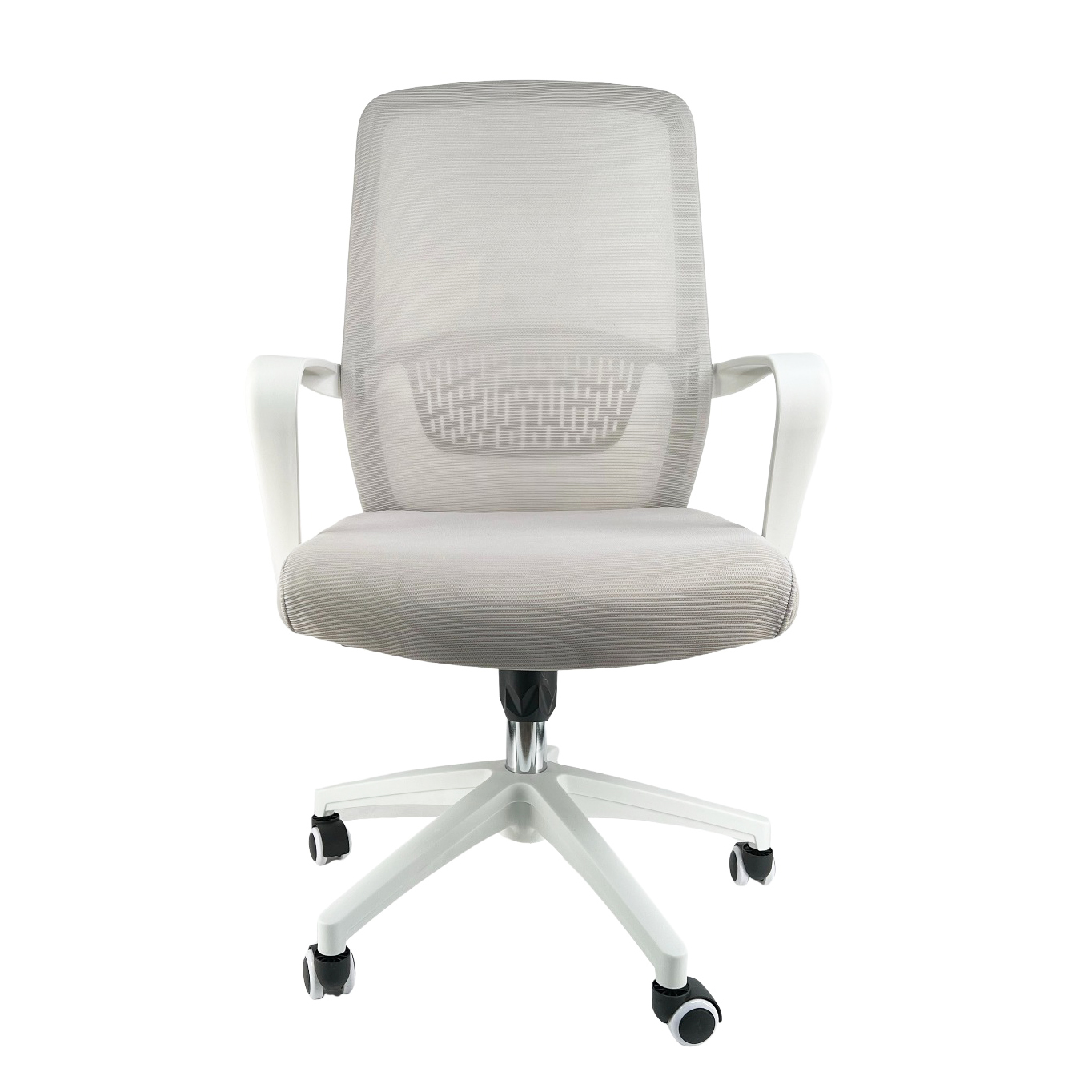 Wholesale Factory Direct Comfo - Task Chair Mid Back review and price
