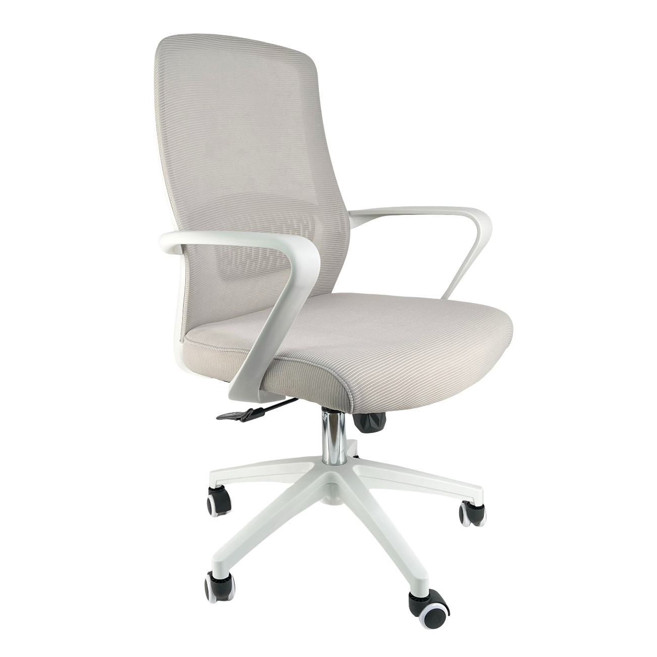 Wholesale Factory Direct Comfo - Task Chair Mid Back review and price