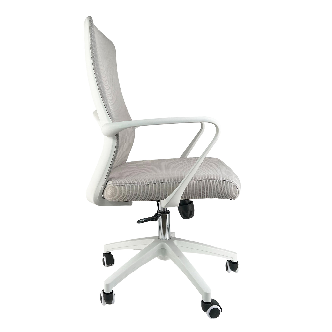 Wholesale Factory Direct Comfo - Task Chair Mid Back review and price