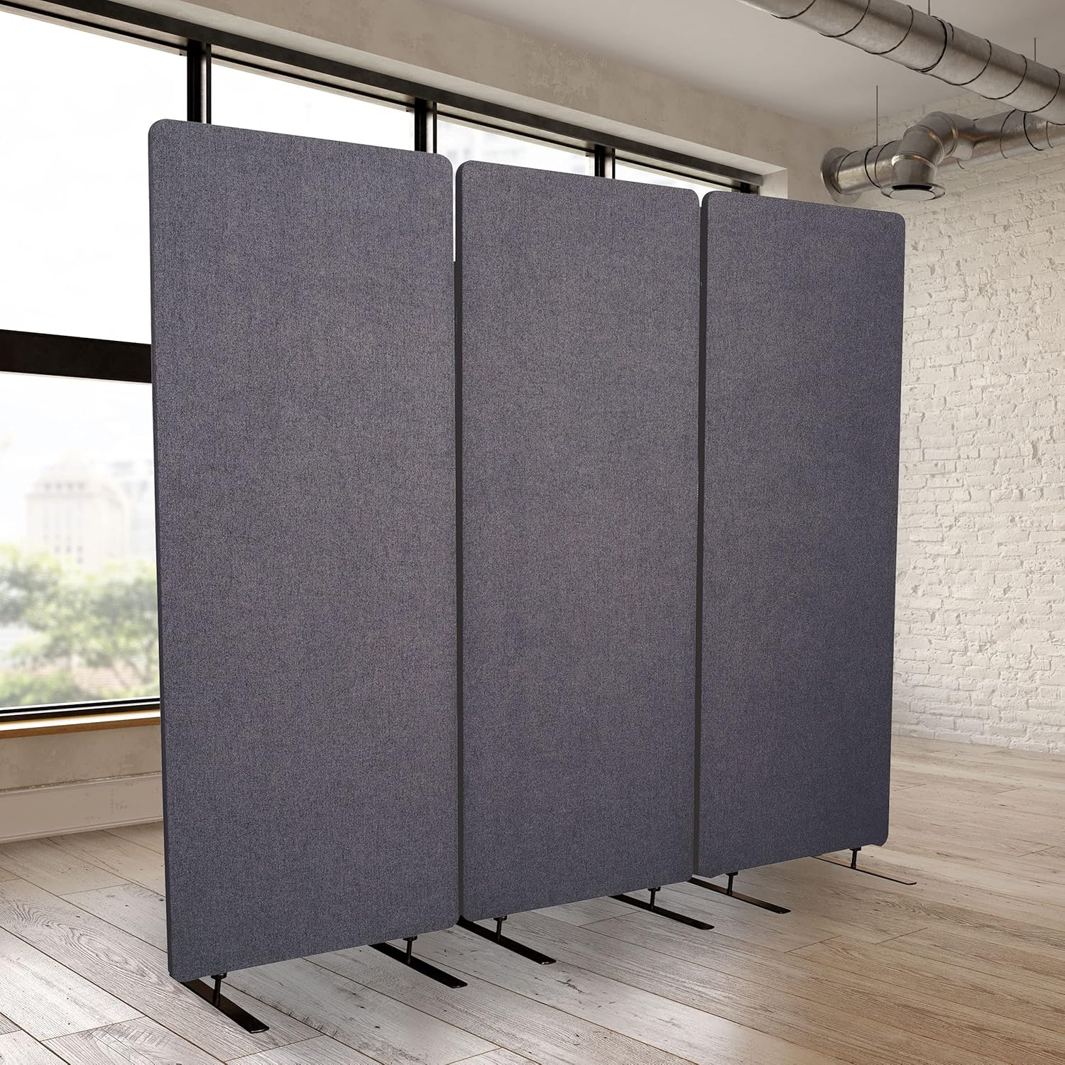 Stand Up Desk Store ReFocus Fr - Office Furniture Store review and price