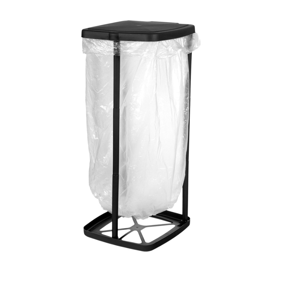 Collapsible Trash Can Bag Hold - Paper Basket Mesh review and price