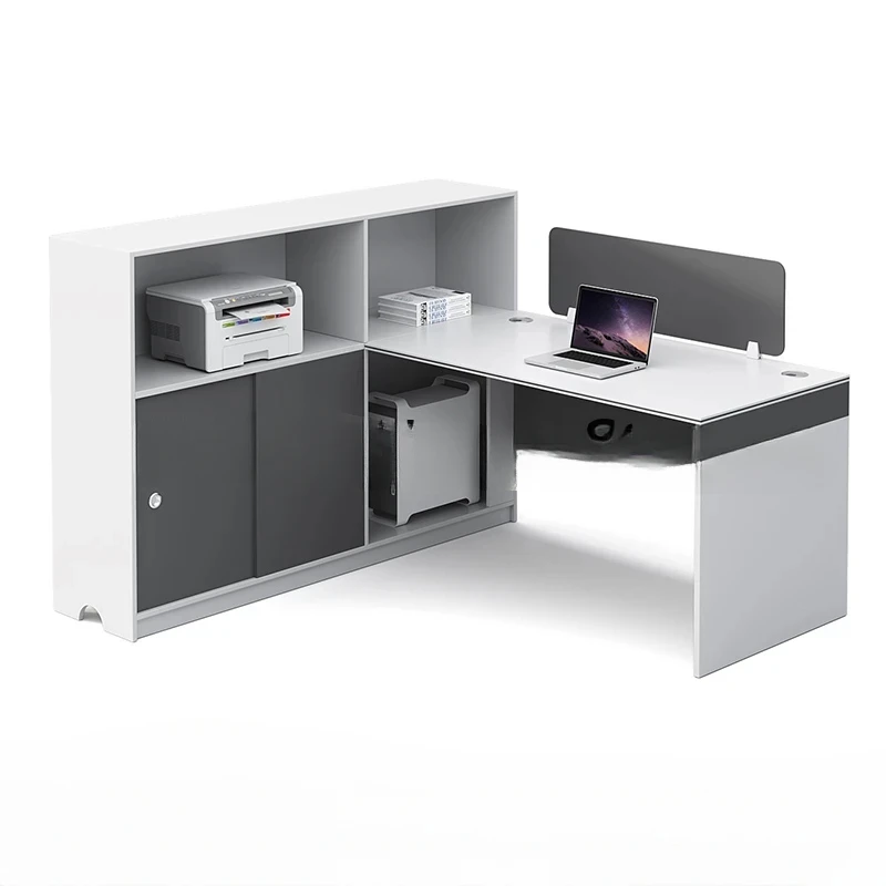 Simplicity Modern Office Desks - Office Furniture And Equipment review and price