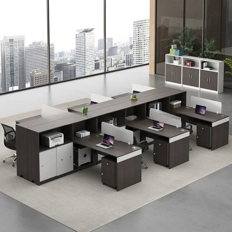 Simplicity Modern Office Desks - Office Furniture And Equipment review and price