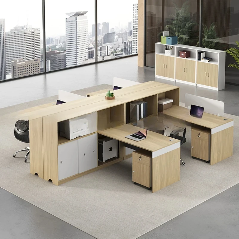 Simplicity Modern Office Desks - Office Furniture And Equipment review and price