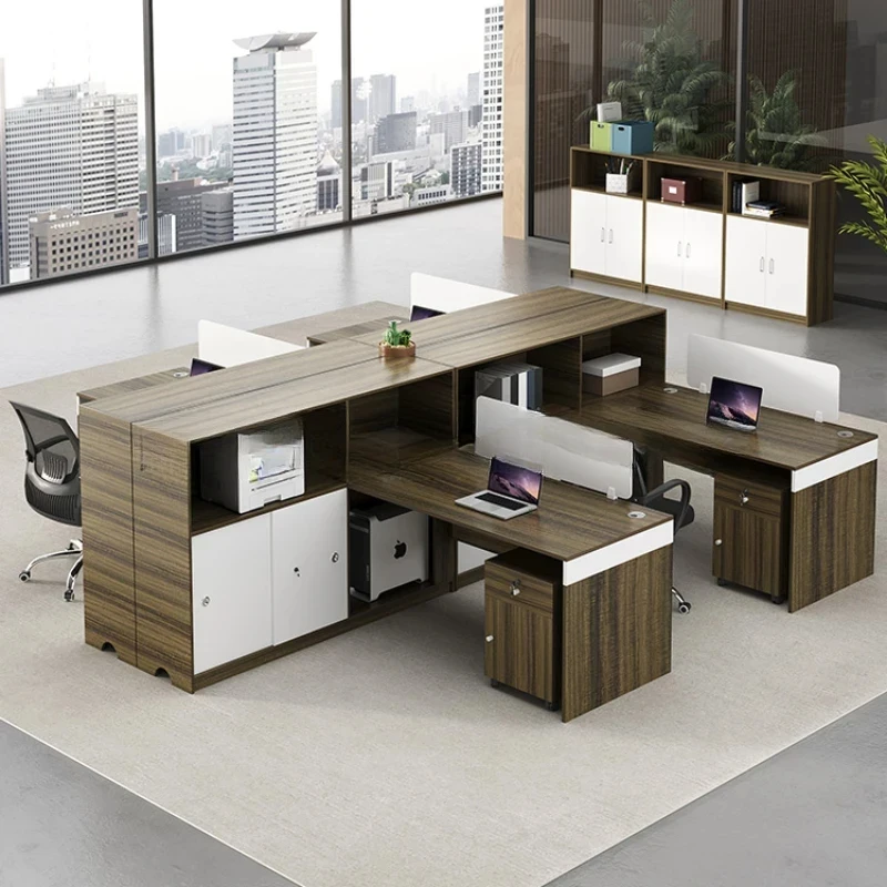 Simplicity Modern Office Desks - Office Furniture And Equipment review and price