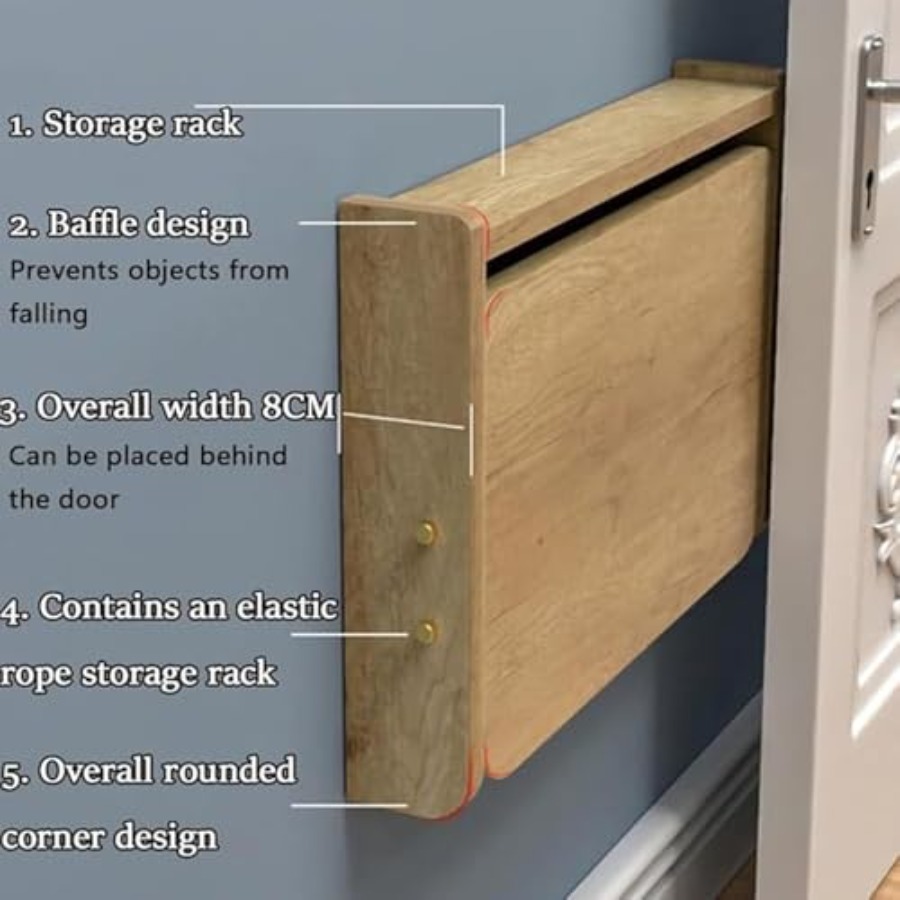 Small Wall Mounted Folding Tab - Wall Mounted Desk Fold review and price