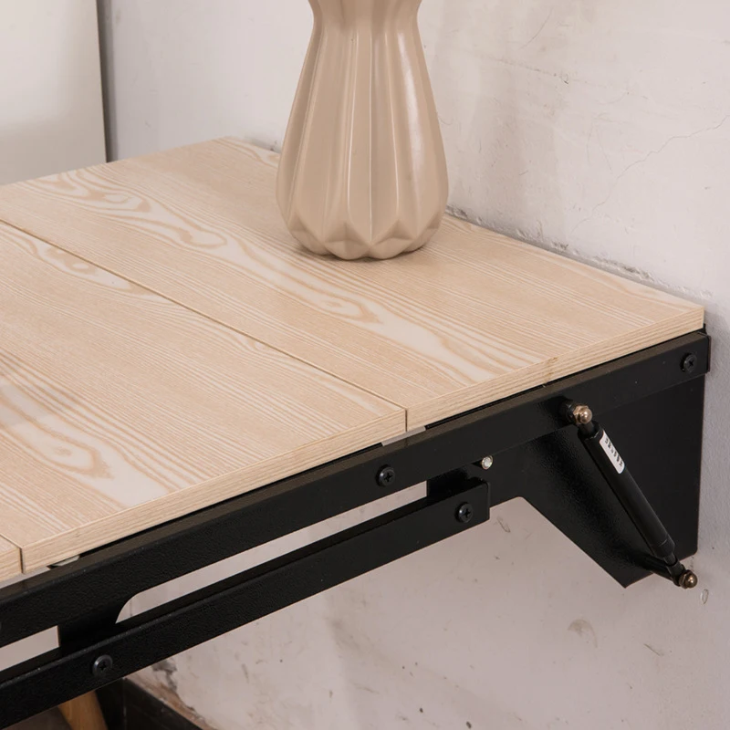 Wall Mounted Folding    Floati - Wall Mounted Desk Fold review and price
