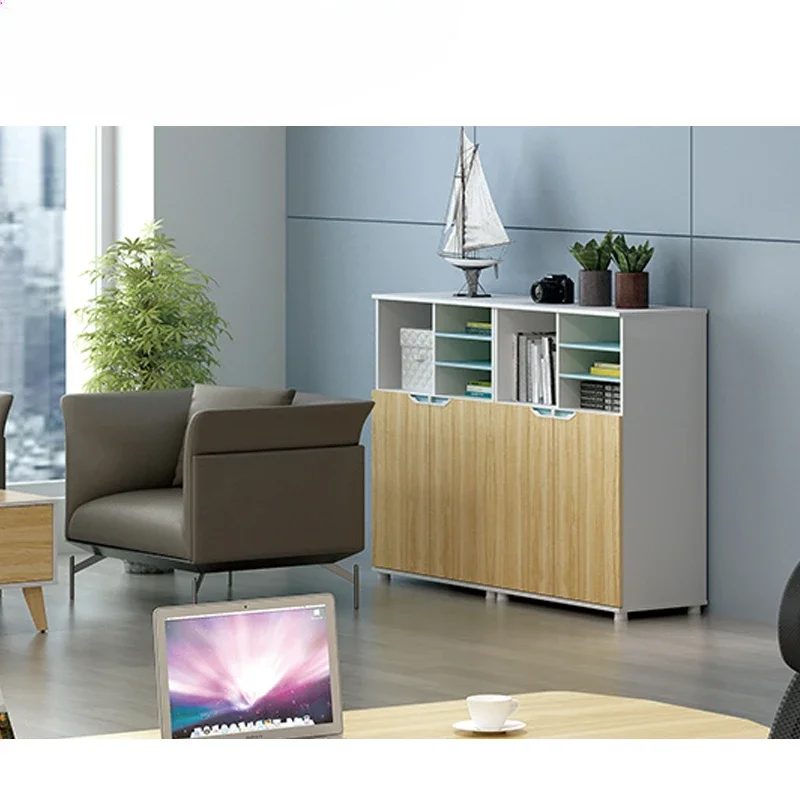 New Arrival New White Bookshel - Office Furniture And Equipment review and price