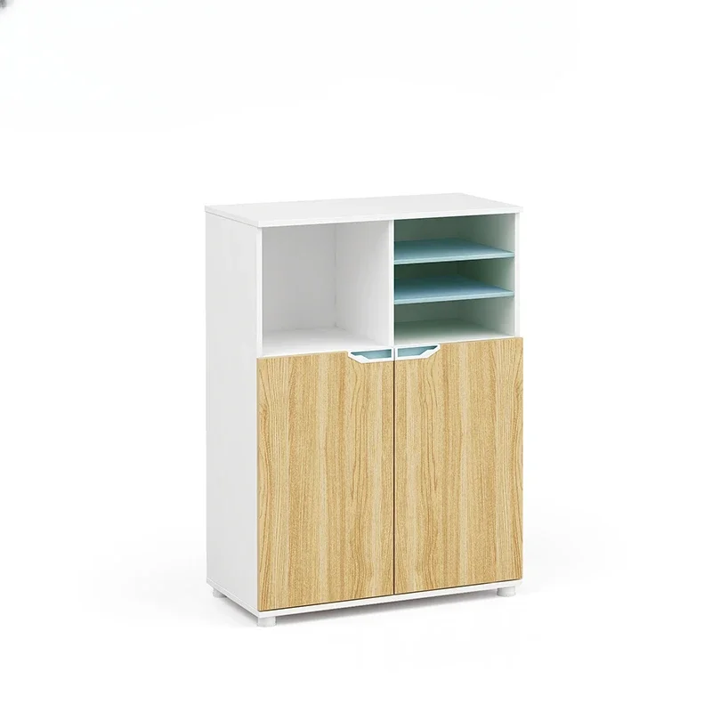 New Arrival New White Bookshel - Office Furniture And Equipment review and price