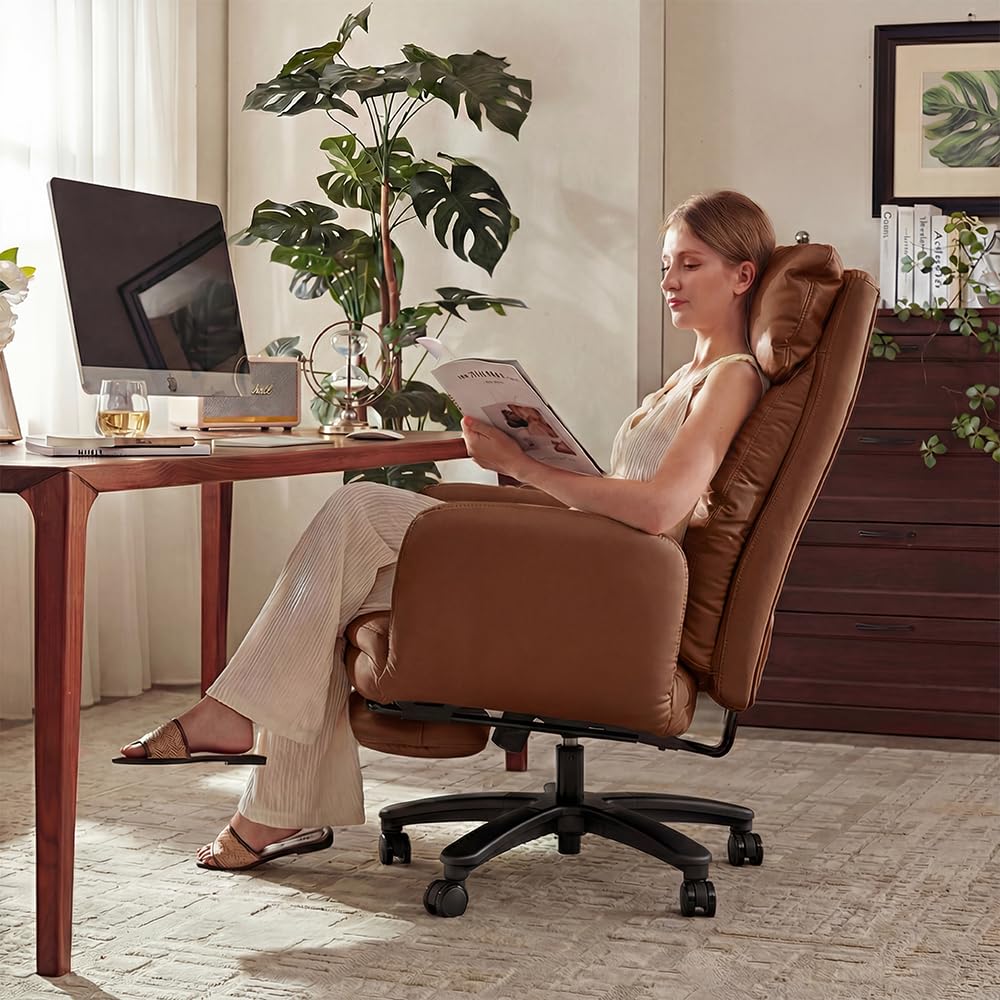 Cross Legged Office Chair with - Office Furniture Dimensions review and price